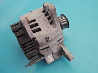 TEST Alternator Vw Golf V 1.4 16V 036903024L