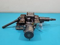 Pompa wspomagania Fiat Punto II 2610107503A 1.2 8V wiel