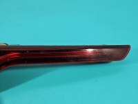 Lampa tył lewa klapy Renault Megane IV kombi EUROPA