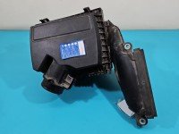 Obudowa filtra powietrza Ford Mondeo Mk5 2.0 tdci