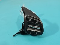Przełącznik multifunkcja kierownicy Hyundai I30 III 16- 3C829T-1500, 3C829T-1000