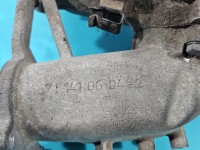 Kolektor ssący Ssangyong Rexton I A6711410604 2.0 e-XDI (671960)