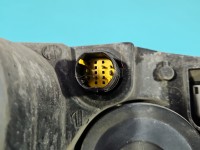 Reflektor prawy lampa przód Fiat Punto II EUROPA