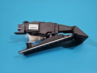 Pedał gazu potencjometr Kia Stinger 2.0 T-GDI