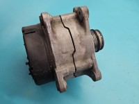 TEST Alternator Audi A4 B5 1.9 tdi 028903018EX