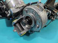 Pompa wspomagania Dacia Sandero III 20- 1.0 Tce