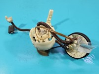 pompka Pompa paliwa Audi A4 B5 1.8 20V 8D0201319 4PIN
