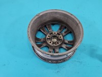 Felga aluminiowa 16" Hyundai Elantra VI 15-20 alufelga