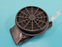 Subwoofer Audi A5 8T 3.0 tdi V6