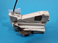 Zamek tył prawy Vw Sharan I Volkswagen, 6pin, 93BG-220A20-DD