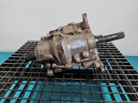 Reduktor Dacia Duster III 24- 1.2 TCe 4X4 4WD 331175457R
