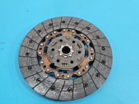 Dwumasa Koło dwumasowe Opel Astra V K 55570175 1.4 T (LE2)