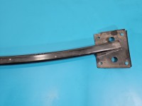 Rozpórka Dodge Journey