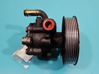 Pompa wspomagania Seat Leon I Toledo II 1J0422154A 1.9 TDI