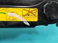 lewarek Podnośnik samochodowy trapezowy Citroen C3 Picasso 08-17