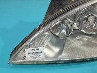 Reflektor lewy lampa przód Ford Galaxy Mk1 EUROPA