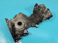 Obudowa rozrządu Vw Polo IV 9N 1.2 6v