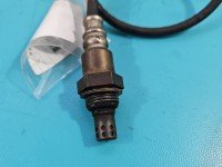 Sonda lambda 21176-0132 Z750 0.7 wiel