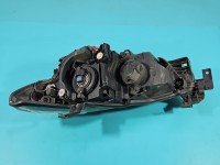 Reflektor prawy lampa przód Mazda 6 III GJ EUROPA