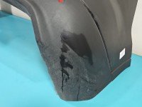 Zderzak tył Mazda CX-9 HB