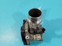 Przepustnica Renault Express 161A01874R, A6080903100 1.5 dci