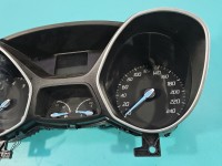 Licznik Ford Focus Mk3 1.6 16v EUROPA