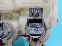 Zbiornik Zbiorniczek płynu spryskiwacza Toyota Rav4 III 05-