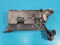 Obudowa akumulatora podstawa Skoda Superb III 1.5 TSI 5Q0915321K