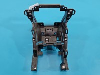 Mocowanie uchwyt Honda Accord VIII 08-