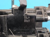 Obudowa Hyundai I30 III 16-