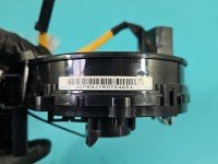 Taśma airbag zwijak Suzuki Sx4 S-Cross 13-21 CM64J1R07D465