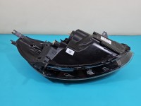 Reflektor lewy lampa przód Renault Clio IV 12-20 EUROPA