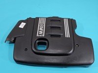 Osłona silnika górna Bmw e90 7789006 2.0d (M47T)