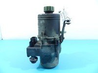 Pompa wspomagania Skoda Fabia I 995-07703-0, 114476A 1.2 12v