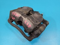 Zacisk przód lewy Fiat Tipo II 15- 1.4 16V