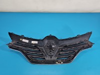 Atrapa grill Renault Espace V 622562277R, 623102829R