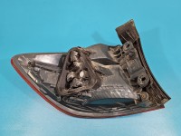 Lampa tył prawa bmw F30 kombi EUROPA