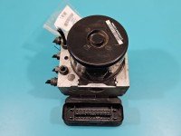 Pompa abs Skoda Yeti 1K0614517CL, 1K0907379AT