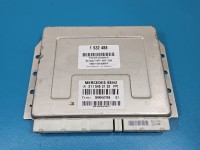 Sterownik moduł Mercedes Mercedes W211 2115453132