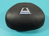 Poduszka powietrzna kierowcy airbag Dacia Sandero III 20- 34288834C