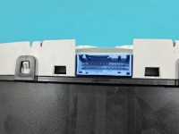 Licznik Ford Freestyle Taurus X 3.0 V6 EUROPA