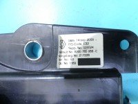 DŹWIGNIA LEWAREK WYBIERAK LINKI Renault Laguna III 2.0 dci