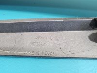 Listwa dachowa prawa dachu Citroen C4 Grand Picasso II 13-22 9677650077, 99361A2, 96776507