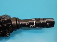 Przełącznik zespolony Hyundai I40 93420-2Y660