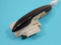 Klamka tył lewa zewnętrzna i20 III 2020-