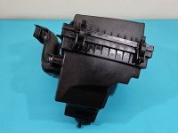 Obudowa filtra powietrza Ford Fusion USA 2012-2020 2.0 EcoBoost