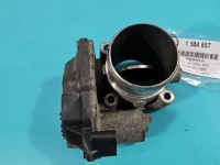 Przepustnica Kia Ceed II 12-18 1.6 crdi 35100-2A900