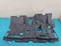 Wykładzina DYWAN PODŁOGA Kia Niro I 2016-2022 84120-G5000