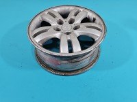 alufelgi felgi 16 komplet Hyundai Tucson I