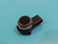 Czujnik parkowania PDC Opel Astra VI L 9813348377 szary EVL